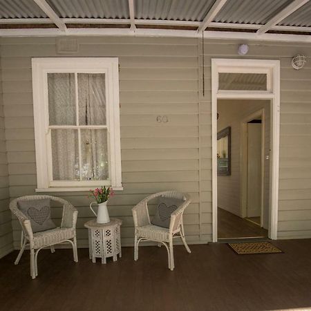 Arohanui Katoomba Exterior foto